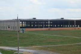 Thu hồi nhiều dự án treo có kinh phí “khủng”