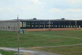 Thu hồi nhiều dự án treo có kinh phí “khủng”