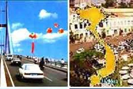 Hy vọng có cơ sở cho năm 2013