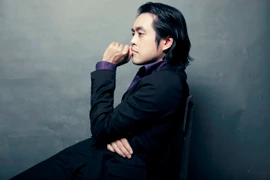  Nhạc sĩ Dương Khắc Linh: Tôi không phải là người kiệm lời