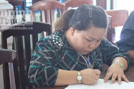 Lừa đảo bạn thân, chiếm đoạt hơn 7 tỷ đồng