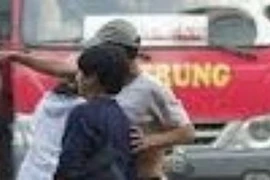 Cần chấm dứt ngay tình trạng “cò mồi”