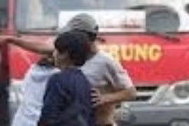 Cần chấm dứt ngay tình trạng “cò mồi”