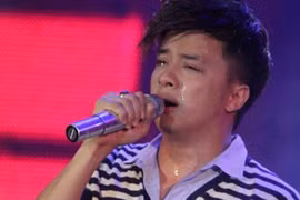 Cao Thái Sơn: "Một tờ giấy chuyển tiền làm sao chứng minh được tôi đã lừa họ?"