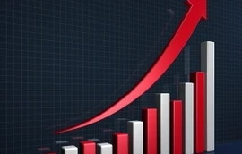 Thị trường chứng khoán lại bất thường