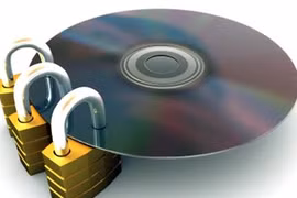 Công khai xin lỗi trên báo chí nếu vi phạm sở hữu trí tuệ 