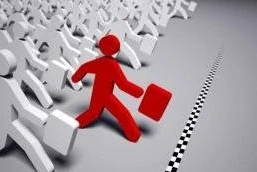 Giới đầu tư tiếp tục xả hàng