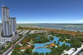 Bất động sản khó giảm giá nữa