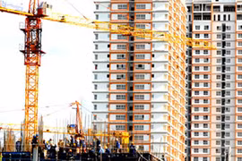 Những chính sách mới có làm ấm thị trường BĐS