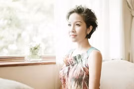 Mỹ Linh sẽ hát ca khúc của Anh Quân trên sân khấu Idol