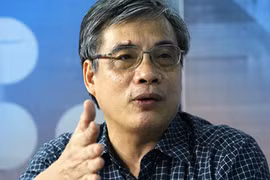 Phát ngôn... nóng trong tuần 