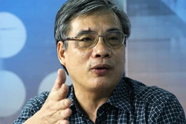 Phát ngôn... nóng trong tuần 