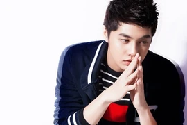 Noo Phước Thịnh xin lỗi "người xưa"