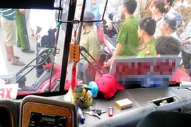 Tin 03 anh Hà Trung gửi