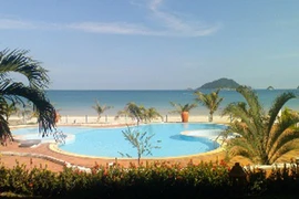 Bài 2: Từ địa ngục trần gian đến thiên đường du lịch