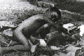 Sự thật về những đứa trẻ “người rừng”