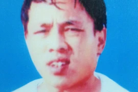 Truy bắt đối tượng vác dao chém chết một người, khiến một người khác trọng thương