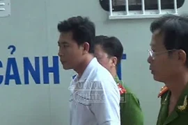 Vụ giám đốc lừa đảo: Thêm nhiều nạn nhân đến Công an trình báo