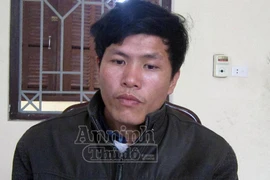 Rể "quý" trộm hơn 90 triệu đồng, mẹ vợ giấu trong...nồi cơm điện