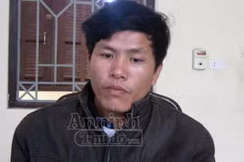 Rể "quý" trộm hơn 90 triệu đồng, mẹ vợ giấu trong...nồi cơm điện