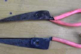 Đau lòng vụ em vợ đâm chết anh rể