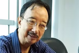 Từ “sự kiện Alan Phan”: Khi cá nhân đối mặt nhóm lợi ích