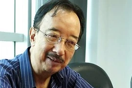 Từ “sự kiện Alan Phan”: Khi cá nhân đối mặt nhóm lợi ích