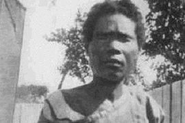 Ma thuật đen và hỗn hợp chất độc thần kinh biến người chết thành xác sống?