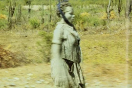 3 câu chuyện có thực về xác sống và những bùa phép bí ẩn