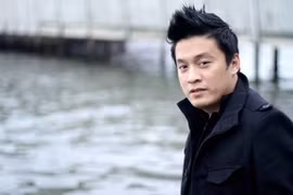 Lam Trường bất ngờ xuất hiện trên sân khấu Bài hát yêu thích