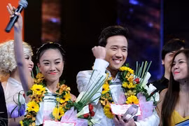 Khời động Cặp đôi hoàn hảo mùa thứ 2