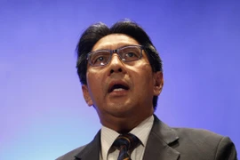 Malaysia bất ngờ quy trách nhiệm quản lý bay Việt Nam vụ MH370 mất tích