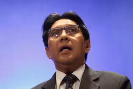 Malaysia bất ngờ quy trách nhiệm quản lý bay Việt Nam vụ MH370 mất tích