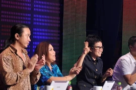 Lê Minh Sơn, Siu Black phủ nhận việc dàn xếp Cặp đôi hoàn hảo