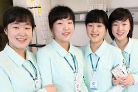 Những chuyện lạ có thật về các cặp song sinh