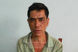 Giữa ổ dịch gia cầm vẫn liều lĩnh trộm vịt làm thịt cho cả nhà ăn 