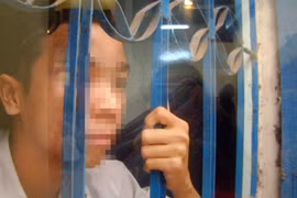 Chia sẻ những “Khoảnh khắc cuộc đời” đồng tính nam 