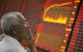 Thị trường ngóng chờ những tín hiệu tích cực