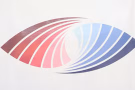 Từ 1-4, các TV và đầu thu số phải dán biểu trưng số hóa truyền hình