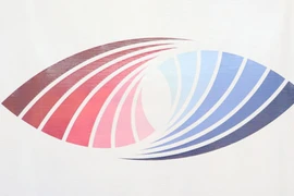 Từ 1-4, các TV và đầu thu số phải dán biểu trưng số hóa truyền hình