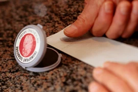 5 câu hỏi không có lời giải đáp về cơ thể con người