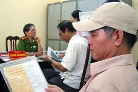 Sức bền của phong trào