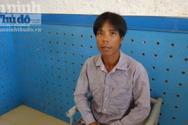 Mẹ thiệt mạng vì can ngăn 2 con trai ẩu đả