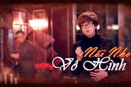 Bùi Anh Tuấn "lội ngược dòng", giành lại vị trí dẫn đầu từ Thanh Lam