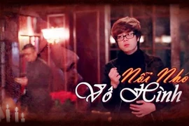 Bùi Anh Tuấn "lội ngược dòng", giành lại vị trí dẫn đầu từ Thanh Lam