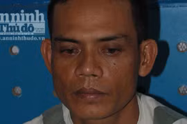 Không gia hạn được hợp đồng, công nhân đánh kỹ sư trọng thương