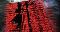 KLS bị khối ngoại bán mạnh