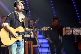 14 tiết mục có mặt trong đêm Chung kết Got talent