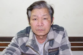 Trần tình của người hạ sát đứa con ngỗ nghịch