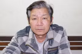 Trần tình của người hạ sát đứa con ngỗ nghịch